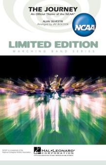 The Journey 