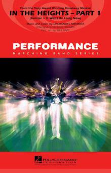 In The Heights 