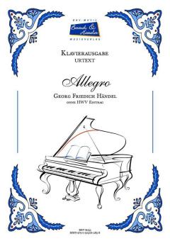 Allegro 