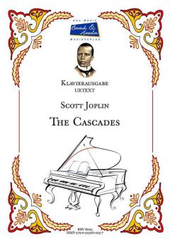 The Cascades 