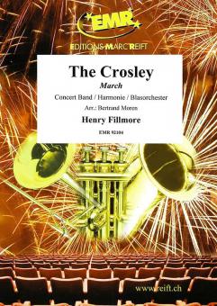 The Crosley Standard
