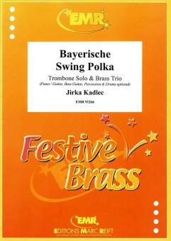 Bayerische Swing Polka Standard