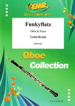 Funkyflatz Standard