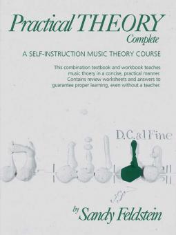Practical Theory 