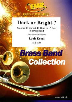 Dark or Bright? Download