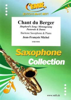Shepherd's Song Download