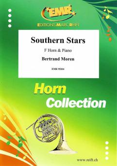 Southern Stars Download