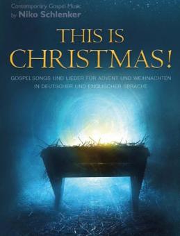 This is Christmas! 
