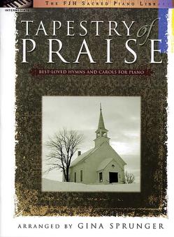 Tapestry of Praise 