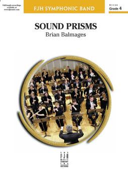 Sound Prisms Standard