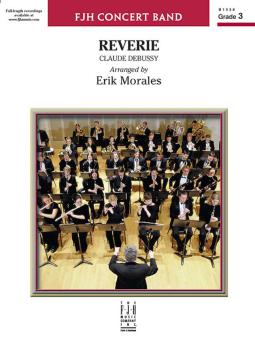 Reverie 