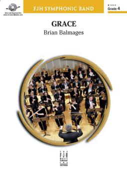 Grace Standard