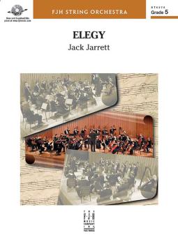 Elegy Standard