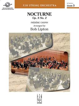 Nocturne Standard