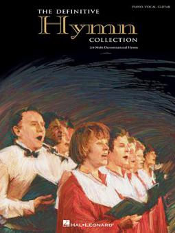 Hosanna, Loud Hosanna 