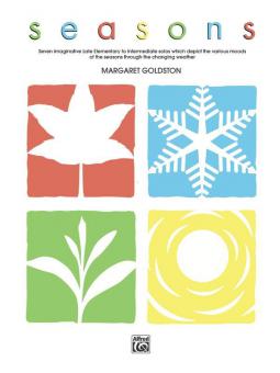 Seasons 