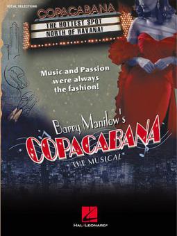 Bolero De Amor 