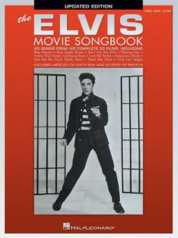 Suspicious Minds 