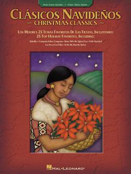 Alma Navidena 
