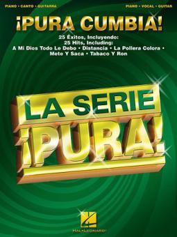 Golpe Con Golpe 