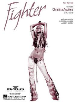 Fighter 