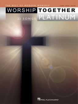 Holy Is The Lord 