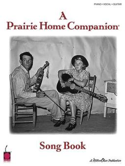The Sons Of Knute Christmas Dance And Dinner 