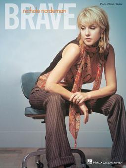 Lay It Down 