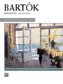 Sonatina 