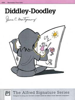 Diddley-Doodley 