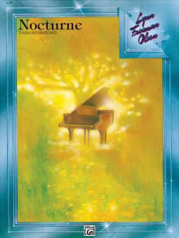 Nocturne Standard