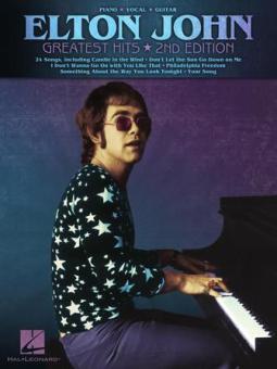 Blessed 