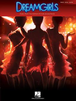 One Night Only 