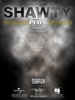 Shawty 