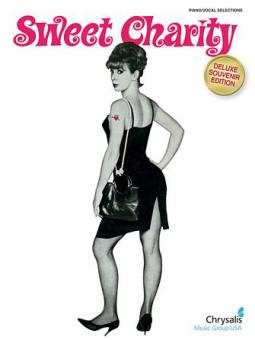 Sweet Charity 