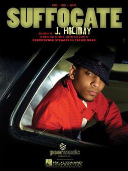 Suffocate 