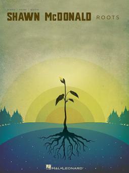 Shadowlands 