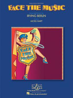 Well, Of All The Rotten Shows 