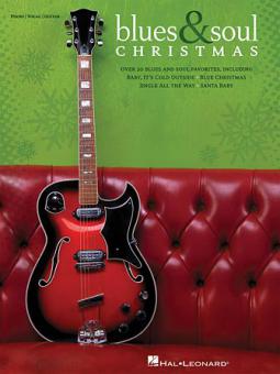 Lonesome Christmas 