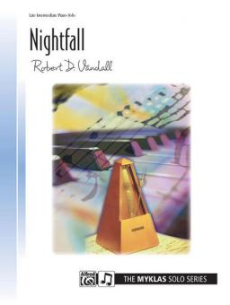 Nightfall 