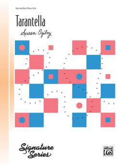 Tarantella 