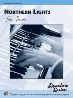 Northern Lights 