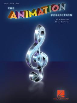 Wallace And Gromit Theme 