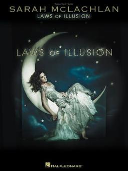 Forgiveness 