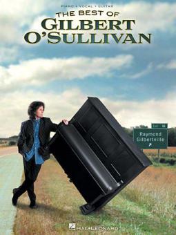 Out Of The Question 