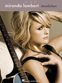 Love Song 