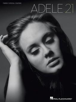Lovesong 