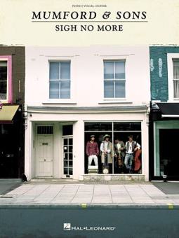 Sigh No More 