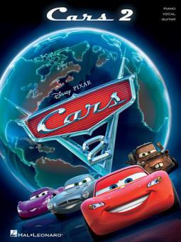 Collision Of Worlds 