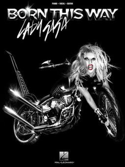 Bloody Mary 